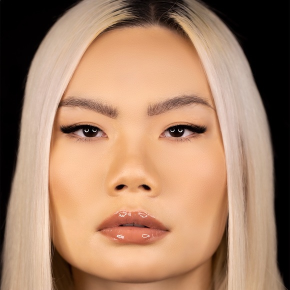 SUGARLASH Plush lashes tray - Picture 5 of 6